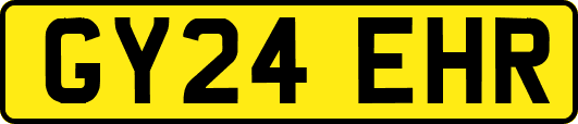 GY24EHR
