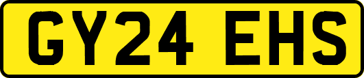 GY24EHS