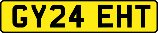 GY24EHT