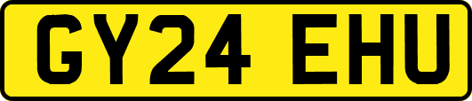 GY24EHU