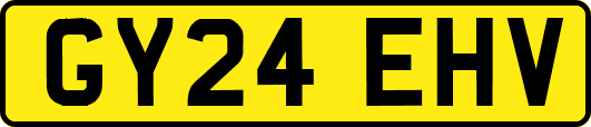 GY24EHV