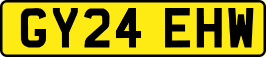 GY24EHW