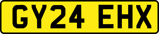 GY24EHX