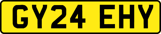 GY24EHY