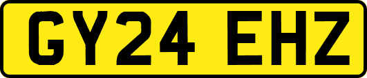 GY24EHZ