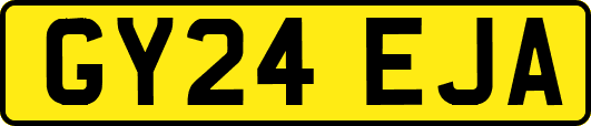 GY24EJA