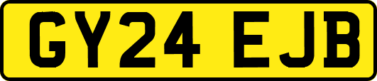 GY24EJB