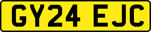 GY24EJC