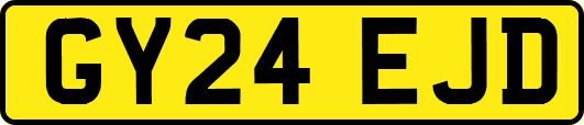 GY24EJD