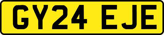 GY24EJE