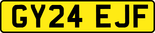GY24EJF