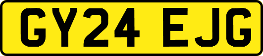 GY24EJG