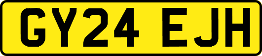 GY24EJH