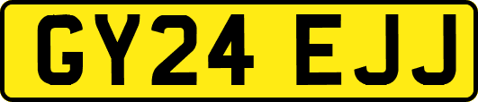 GY24EJJ