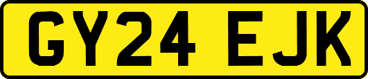 GY24EJK