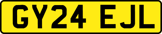 GY24EJL