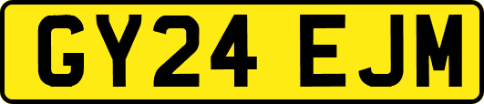 GY24EJM