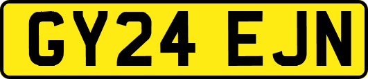 GY24EJN