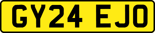 GY24EJO