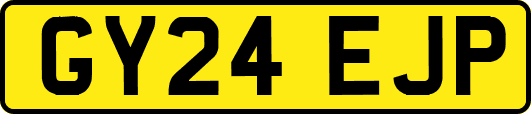 GY24EJP