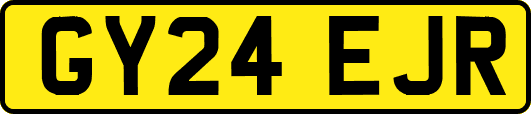 GY24EJR