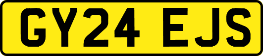 GY24EJS