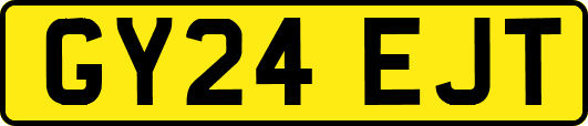 GY24EJT