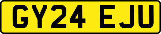 GY24EJU