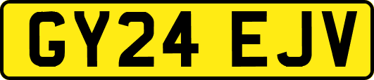 GY24EJV