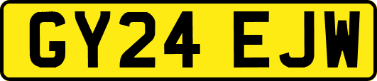 GY24EJW