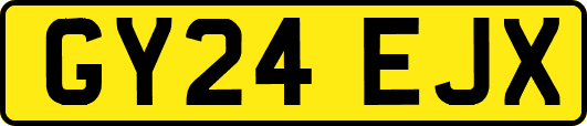 GY24EJX