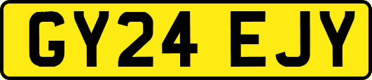 GY24EJY