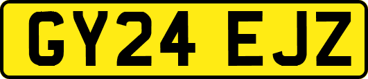 GY24EJZ