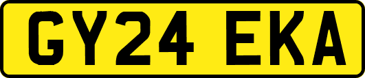 GY24EKA