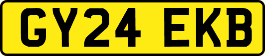 GY24EKB