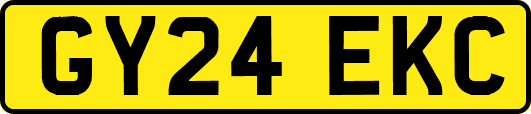 GY24EKC