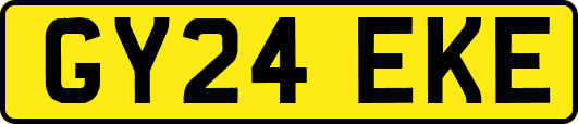 GY24EKE