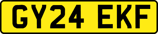 GY24EKF