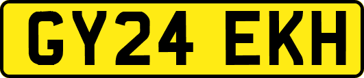GY24EKH