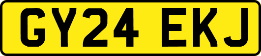 GY24EKJ