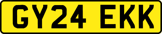 GY24EKK