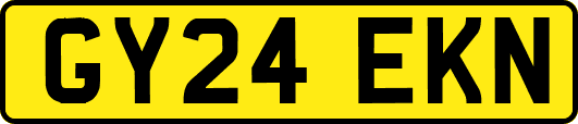 GY24EKN