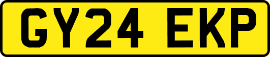 GY24EKP