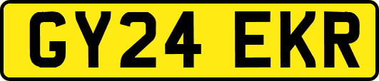 GY24EKR