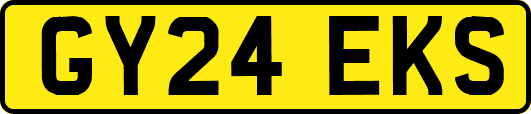 GY24EKS