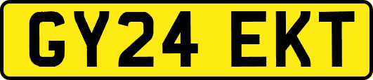 GY24EKT
