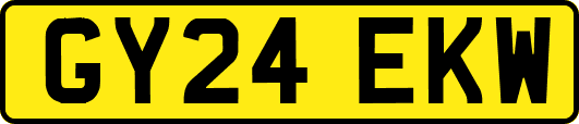 GY24EKW