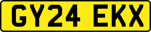 GY24EKX
