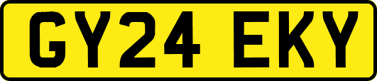 GY24EKY
