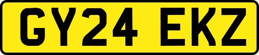 GY24EKZ